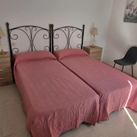 Casa Alvarez